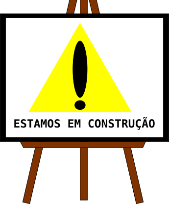 construcao