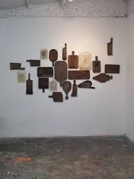 OBRA 21
