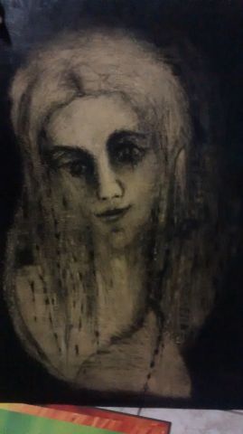 OBRA 27
