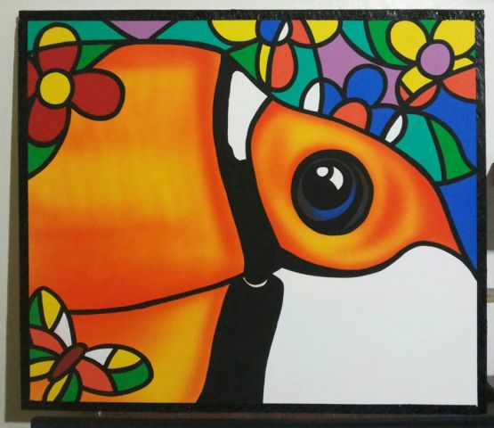 OBRA 28
