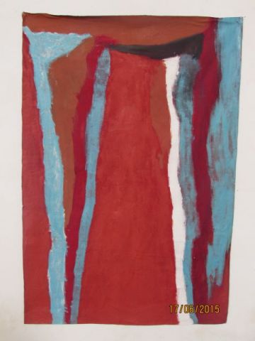 OBRA 45