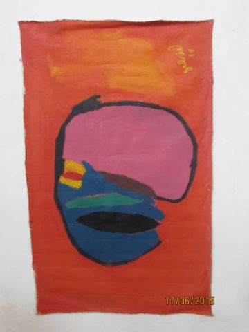 OBRA 22
