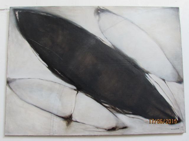 OBRA 33