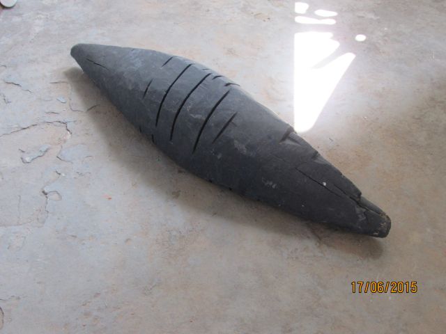 OBRA 08