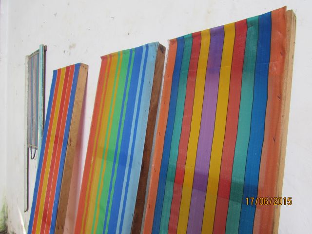 OBRA 13