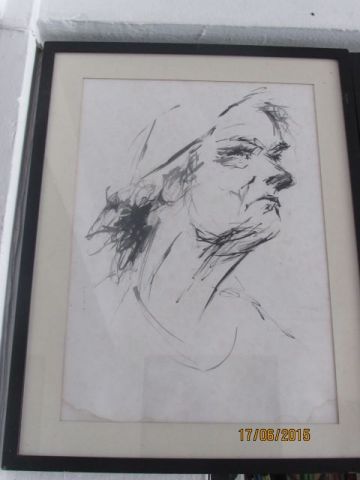 OBRA 46