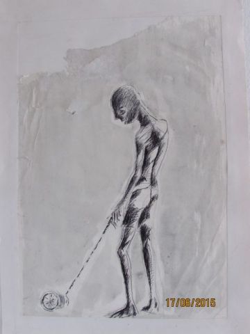 OBRA 23