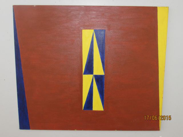 OBRA 01