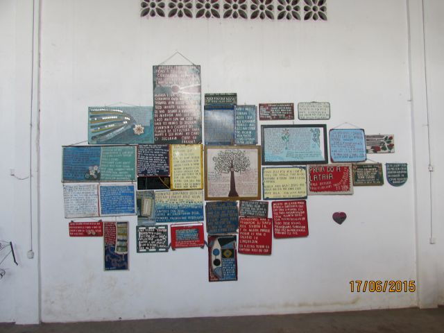 OBRA 41