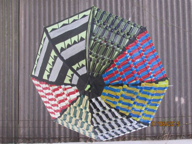 OBRA 02