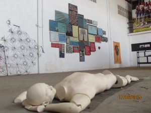 OBRA 43
