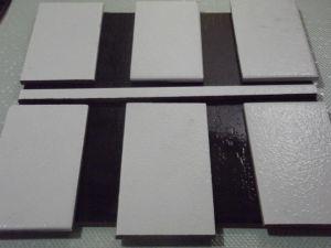 OBRA 11