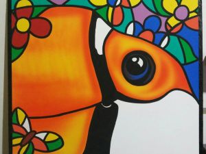 OBRA 28