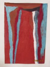 OBRA 45