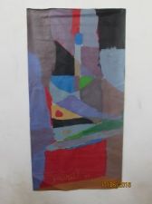 OBRA 12