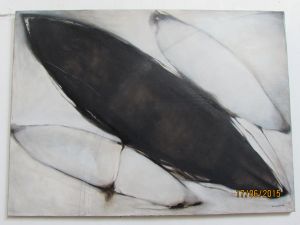 OBRA 33