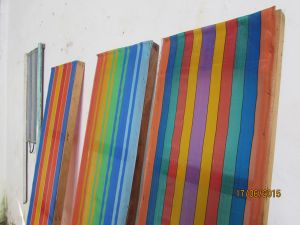 OBRA 13