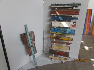 OBRA 37