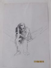 OBRA 10