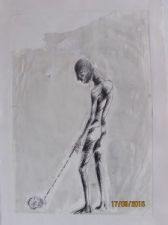 OBRA 23
