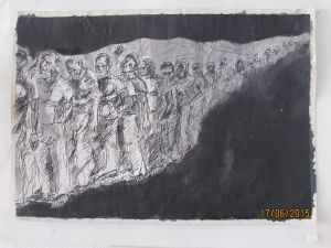 OBRA 18