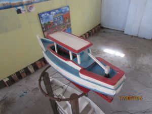 OBRA 20