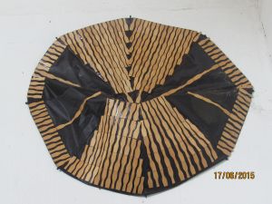 OBRA 25